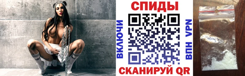 АМФ Premium Долинск