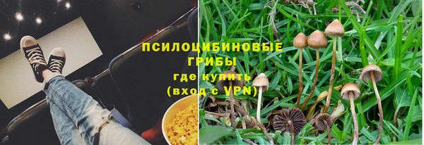 герыч Алзамай