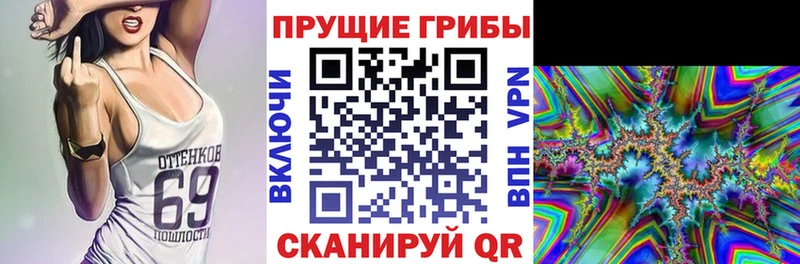 mega онион  Долинск  Псилоцибиновые грибы прущие грибы 